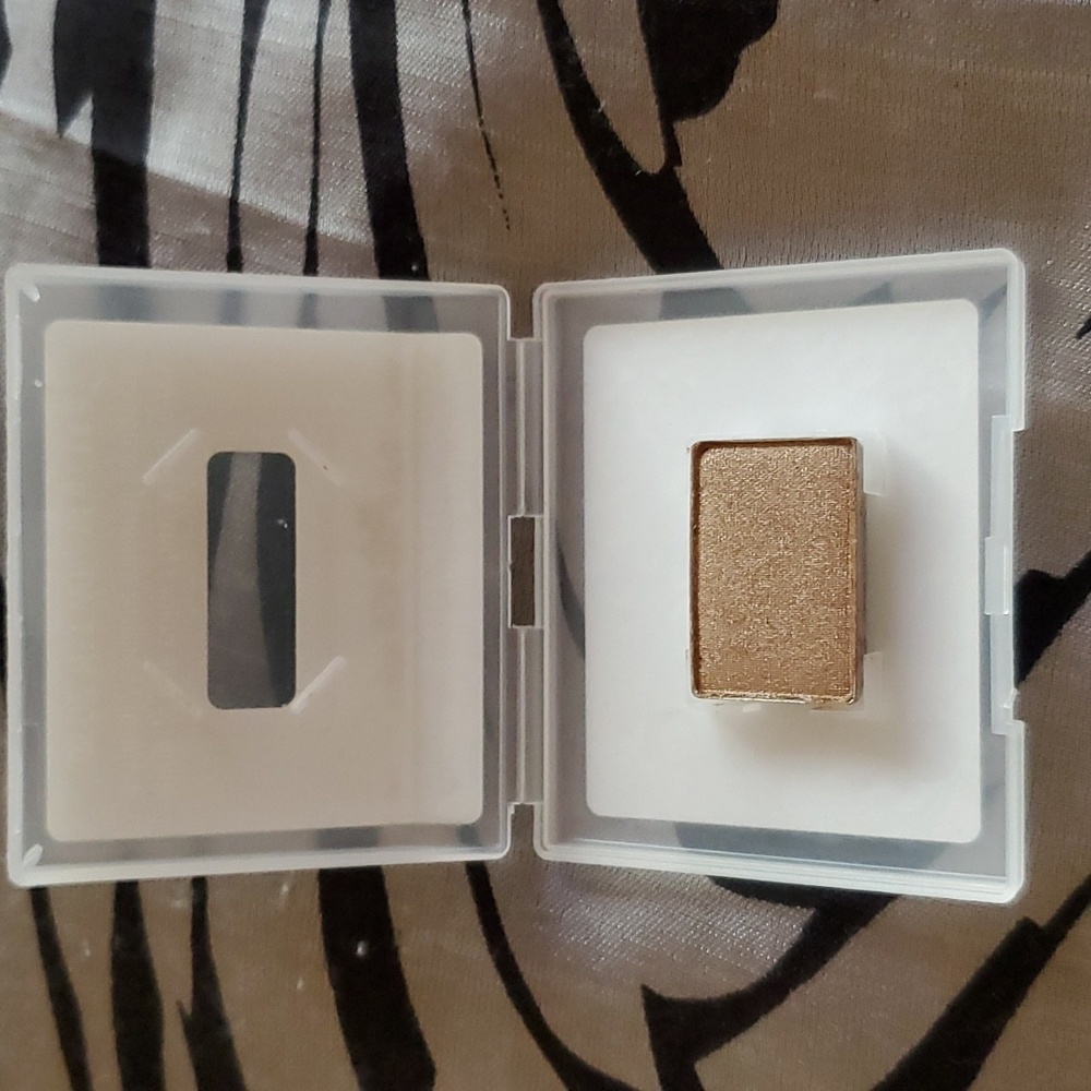 Mary Kay Mineral Eye Color
